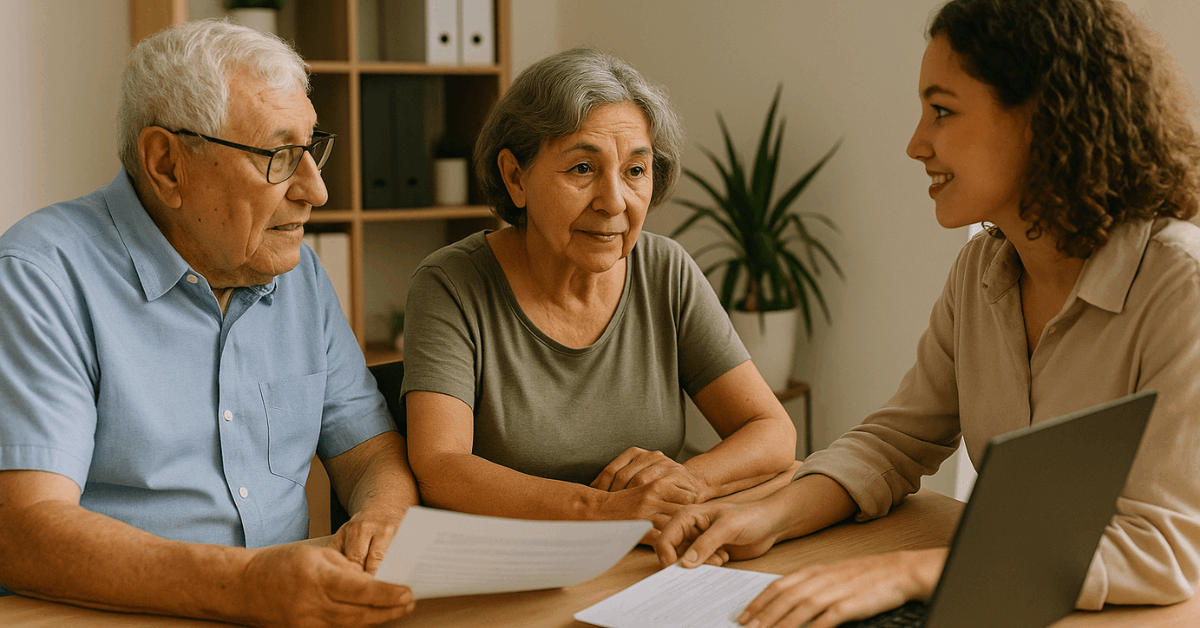 Information on INSS Retirement Benefits and Application Requirements