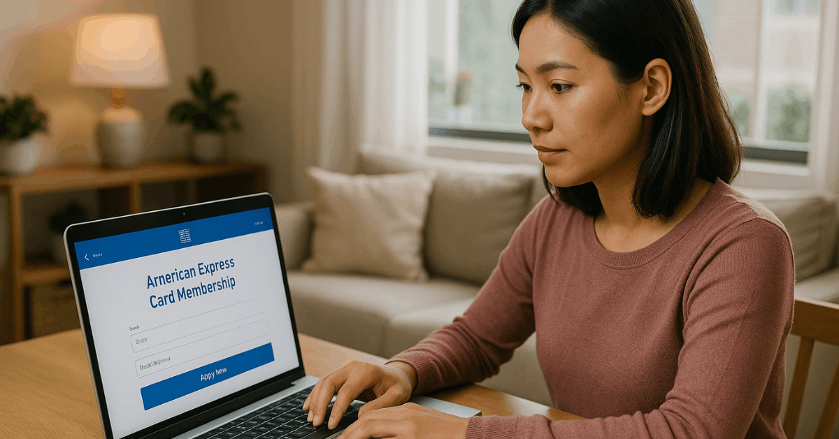 Overview of American Express Card Membership Benefits and Fee