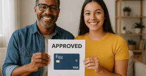 Como Solicitar um Empréstimo no Banco PAN — Condições e Requisitos