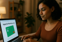 Como solicitar o Cartão PicPay — Vantagens e Tarifas