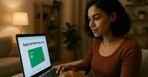 Como solicitar o Cartão PicPay — Vantagens e Tarifas