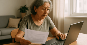 Informações sobre Benefícios de Aposentadoria do INSS e Requisitos para Solicitação