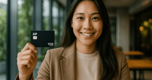 Informações sobre o Cartão XP Visa Infinite — Benefícios e Elegibilidade
