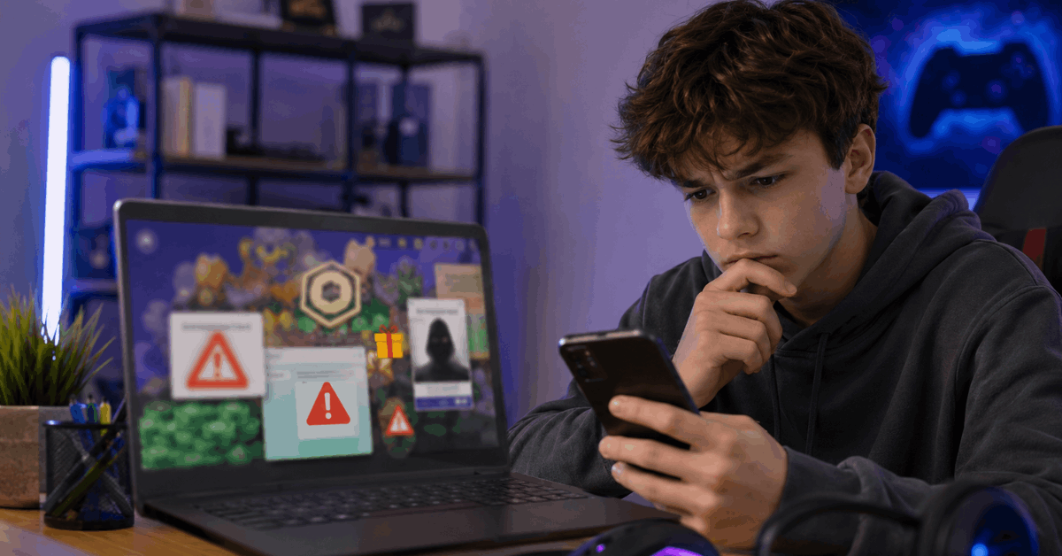 How to Get Free Robux Safely: Guide to Earning Robux Without Risk