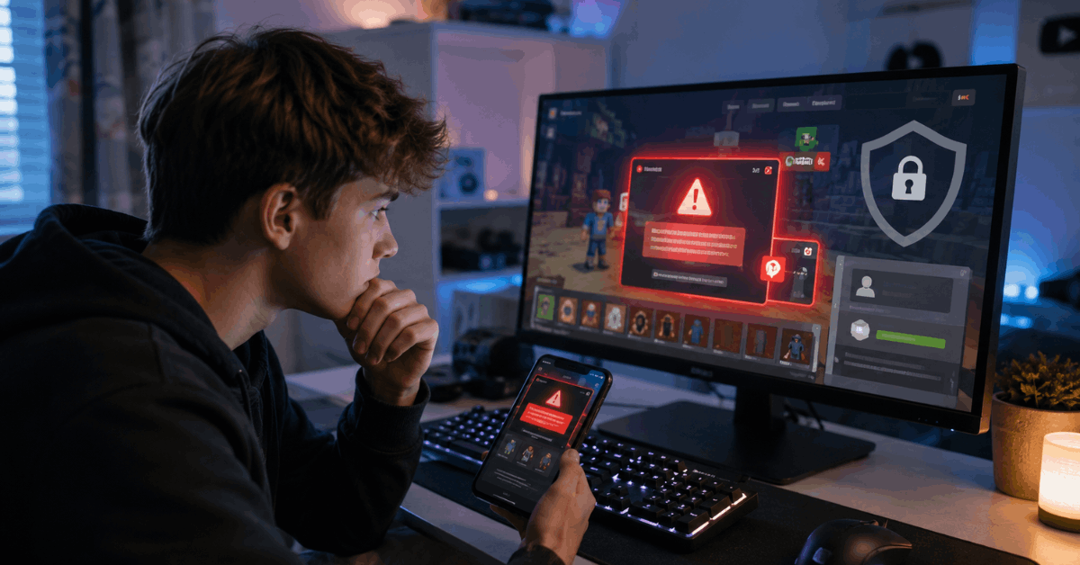 Legit and Proven Ways to Get Free Robux: Safe Methods That Really Work