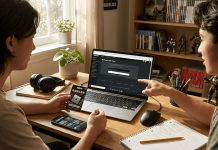 Como transferir ou doar Robux com segurança para amigos: opções seguras e práticas inteligentes