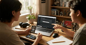 How to Safely Transfer or Donate Robux to Friends: Secure Options and Smart Practices