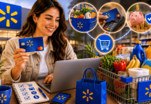 Solicita Tu Tarjeta de Crédito de Forma Fácil